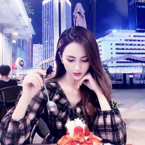 茂名KTV高台公主哪家玩得开