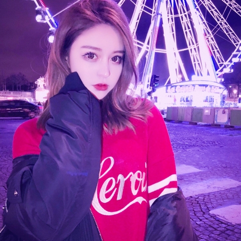 茂名KTV陪酒女孩小妹价钱哪家实在